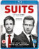 Euro Price - 33.15. RRP Euros - 41.39.