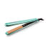Euro Price - 131.09. RRP Euros - 137.99.