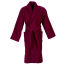 Euro Price - 81.45. RRP Euros - 81.42.