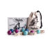 Euro Price - 24.85. RRP Euros - 24.84.