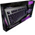 Euro Price - 59.35. RRP Euros - 124.19.