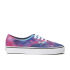 Euro Price - 69.05. RRP Euros - 69.00.