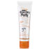 Euro Price - 14.45. RRP Euros - 14.42.