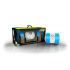 Euro Price - 110.39. RRP Euros - 110.39.