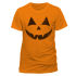 Euro Price - 15.19. RRP Euros - 15.17.