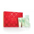 Euro Price - 39.99. RRP Euros - 44.16.