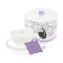 Euro Price - 30.35. RRP Euros - 48.30.