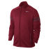 Euro Price - 59.35. RRP Euros - 82.79.