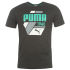 Euro Price - 11.05. RRP Euros - 20.69.