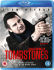 Private investigator Matthew Scudder (Liam Neeson) is hired by a drug trafficker to find those responsible for the kidnap and murder of his wife.  Following the trail Scudder uncovers some dark secrets leading him to think that his employer?s wife was not the first victim and her murderers are going to strike again. Can he stop them before they claim another victim?