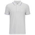 Euro Price - 82.85. RRP Euros - 82.80.