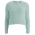 Euro Price - 35.89. RRP Euros - 35.88.