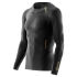 Euro Price - 104.89. RRP Euros - 117.30.