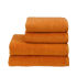 Euro Price - 5.55. RRP Euros - 5.52.