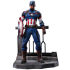 Euro Price - 172.49. RRP Euros - 172.49.