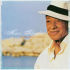 Euro Price - 13.75. RRP Euros - 22.48.