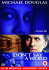Time is running out for psychiatrist Dr. Nathan Conrad (Michael Douglas), who woke up this morning to find his young daughter missing and his apartment under electronic surveillance. But the brutal kidnappers don't want money - they want Dr. Conrad to extract a six-digit number from the troubled mind of a teenage mental patient (Britanny Murphy - Clueless). If they don't get what they want, they'll kill his only child. Now, the clock is tickin, the patient isn't talking, and Dr. Nathan Conrad is forced to take unprecedented action in this explosive, spine-tingling thriller that will leave you speechless.