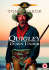 Euro Price - 9.95. RRP Euros - 17.65.