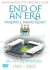 Euro Price - 11.45. RRP Euros - 27.31.