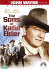 Euro Price - 6.35. RRP Euros - 17.65.