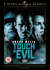 Euro Price - 8.29. RRP Euros - 21.79.