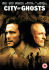 Euro Price - 5.55. RRP Euros - 21.79.