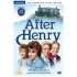 Euro Price - 18.65. RRP Euros - 20.41.