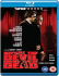 Andy, a frustrated, drug-using New York accountant (Philip Seymour Hoffman - MI3) with a failing marriage to Gina (Marisa Tomei - The Wrestler), is in desperate need of some money. He persuades his timid younger brother (Ethan Hawke - Training Day), to rob their parents' jewellery store and solve all of their monetary problems. But the job goes horribly wrong, triggering a series of events that sends the brothers and their father hurtling towards a shattering climax...