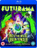 Euro Price - 14.85. RRP Euros - 30.76.