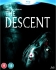 Euro Price - 12.45. RRP Euros - 30.35.