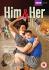 Euro Price - 9.79. RRP Euros - 27.59.