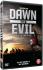 Euro Price - 5.65. RRP Euros - 17.93.