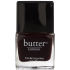 Euro Price - 16.59. RRP Euros - 16.56.