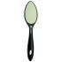 Euro Price - 21.15. RRP Euros - 23.39.