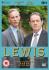 Euro Price - 19.99. RRP Euros - 34.49.