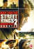 Marty Kingston (Ray Liotta) is an undercover narcotics detective who is shot and barely survives a drug bust gone wrong to save the life of his partner. When his partner is killed by a masked gunman four years later  Marty must team up with hothead homicide detective Dan Sullivan (Hatosy) to investigate a string of brutal cop murders and hunt down the cop killer. The investigation that ensues is shrouded in deception and loaded with plot twists that question the line between the rules of law and justice.
