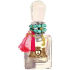 Euro Price - 34.95. RRP Euros - 48.30.