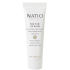 Euro Price - 8.29. RRP Euros - 8.28.