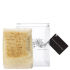 Euro Price - 8.85. RRP Euros - 11.73.
