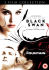 Euro Price - 9.15. RRP Euros - 17.93.