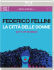 Euro Price - 15.19. RRP Euros - 27.59.
