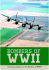 Euro Price - 12.69. RRP Euros - 17.93.
