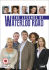 Euro Price - 17.25. RRP Euros - 27.59.