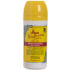 Euro Price - 8.99. RRP Euros - 8.97.