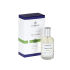 Euro Price - 91.75. RRP Euros - 96.60.