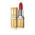 Euro Price - 22.09. RRP Euros - 27.60.
