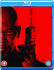 Who delivers ten times out of ten? Samuel L. Jackson is Shaft  the man and the movie. John Singleton (Boyz 'N' The Hood)  directs this gritty action-packed thriller.With Uncle John Shaft (Richard Roundtree reprising his original role) as mentor  it's no surprise that today's Shaft is the coolest dude and the hottest action around. To stop a racist killer (Christian Bale)  Shaft's got to track down the only eyewitness that can put him behind bars (Toni Collette). As Shaft closes in  so does the danger. Armed with attitude and up against corrupt cops and venomous druglords  he's out to make crime pay up.