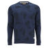 Euro Price - 19.35. RRP Euros - 55.20.
