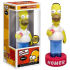 Euro Price - 13.79. RRP Euros - 13.79.