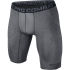 Euro Price - 31.05. RRP Euros - 34.49.